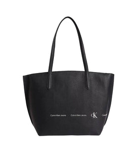 Sac à Main Noir en Cuir