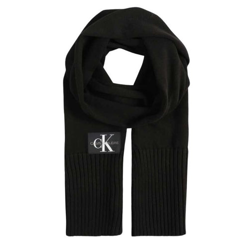 Calvin Klein Echarpe Homme