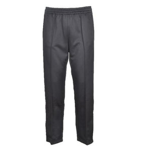 Pantalon de Survêtement Noir