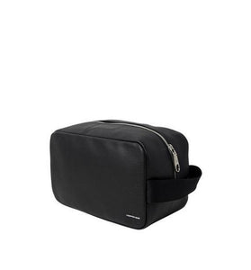 Trousse de Toilette Noire