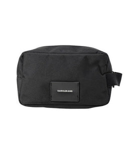 Trousse de Toilette Noire