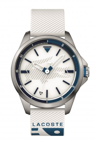 LACOSTE Mod. CAPBRETON