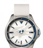 LACOSTE Mod. CAPBRETON