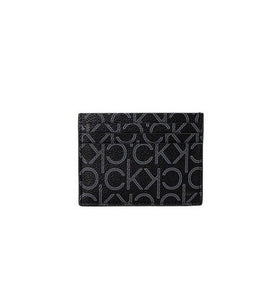 Calvin Klein Porte-Cartes Homme