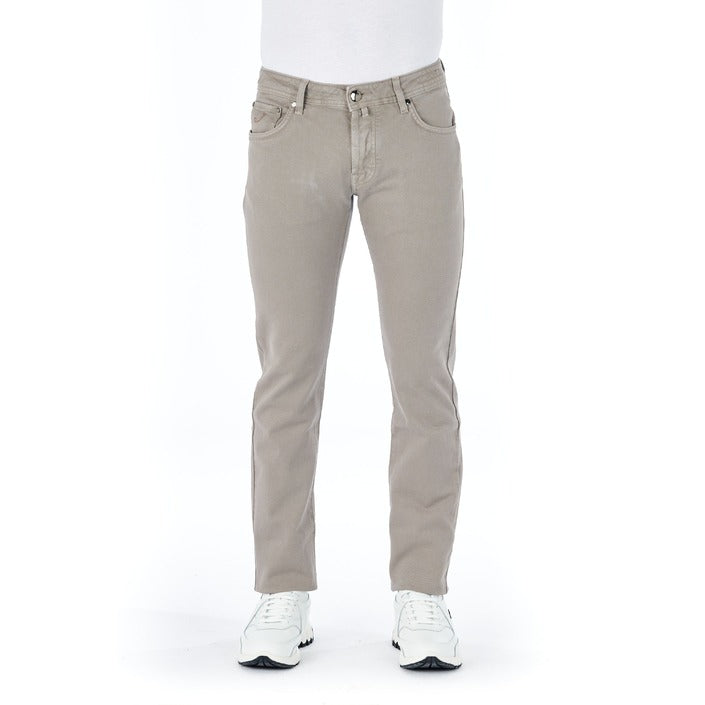 Jean Regular Beige
