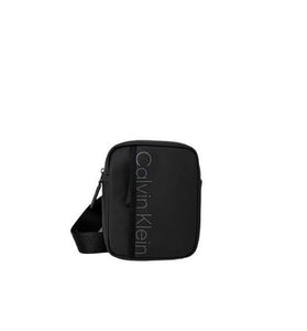 Sac Bandoulière Calvin Klein