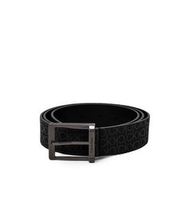 Ceinture Homme Calvin Klein