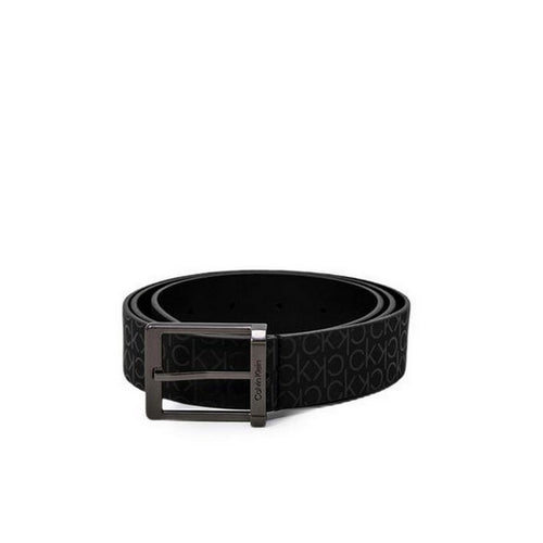 Ceinture Homme Calvin Klein