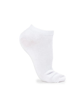Lot de 5 Paires de Chaussettes en Coton