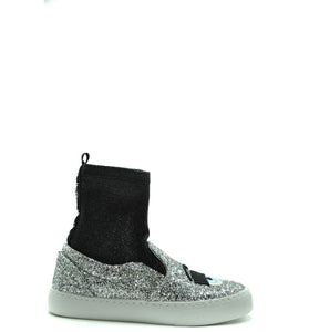 Sneakers Multicolores