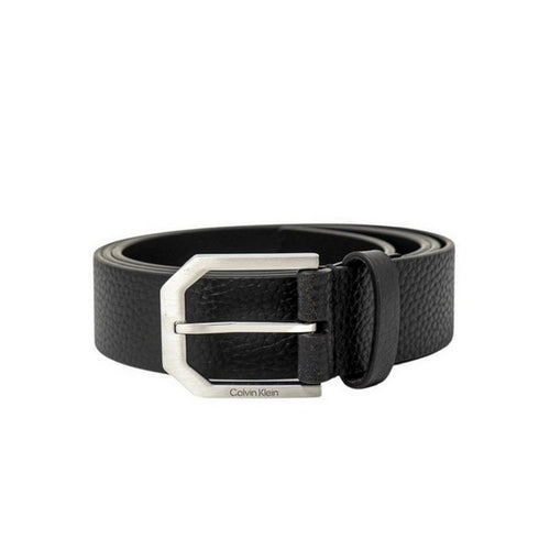 Ceinture Noire
