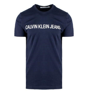T-Shirt Calvin Klein Homme 