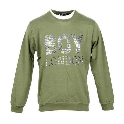 Pull Boy London Homme