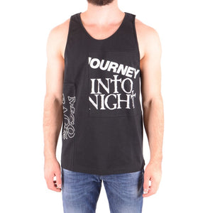 Débardeur Journey Into Night