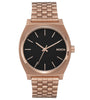NIXON WATCHES Mod. A045-2598