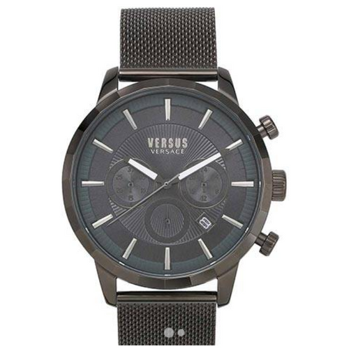 Montre Sport Chic Avec chronomètre