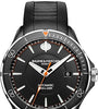 BAUME&MERCIER Mod. CLIFTON