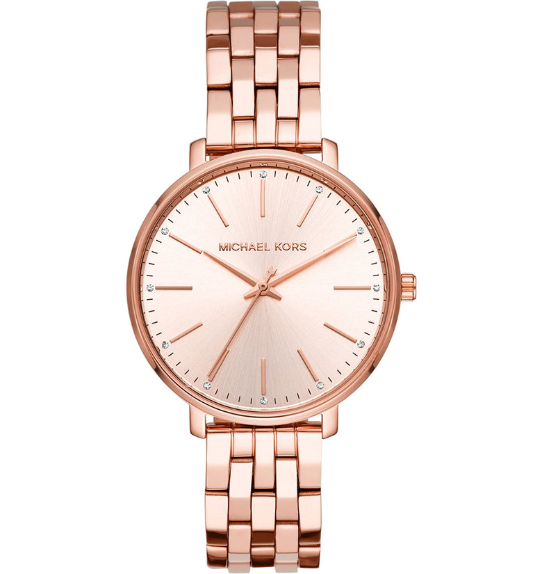 MICHAEL KORS WATCHES Mod. MK3897