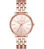 MICHAEL KORS WATCHES Mod. MK3897