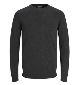 Sweat Gris Foncé