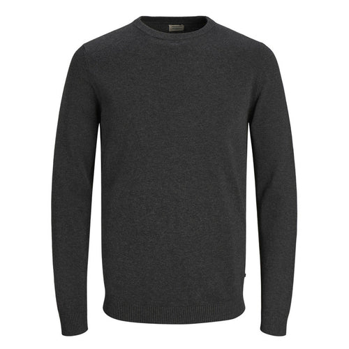 Sweat Gris Foncé