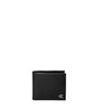 Porte-Monnaie Calvin Klein Homme