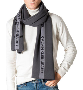 Echarpe Calvin Klein homme