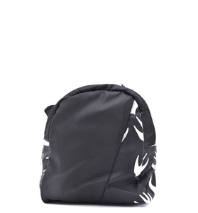 Petit Sac à Dos en Nylon