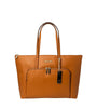 Sac à Main Marron en Cuir